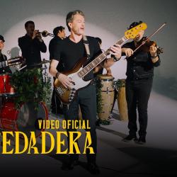 Enredadera