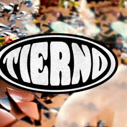 Tierno