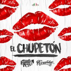 El Chupetón