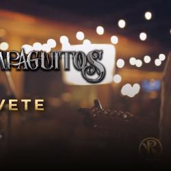 Vete