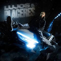 Lujos & placeres
