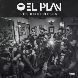Los Doce Meses