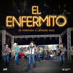 El Enfermito