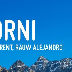 FORNI