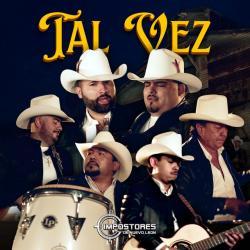 Tal Vez