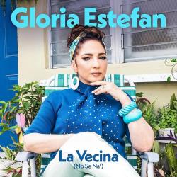 La Vecina (No Sé Na’)