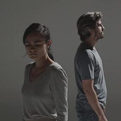Cambios Ni Devoluciones