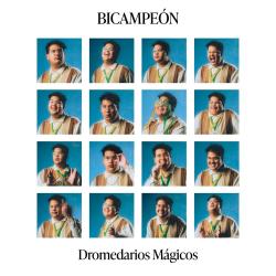 El Mediodía