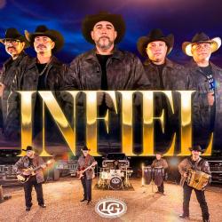 Infiel