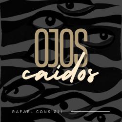 Ojos caídos