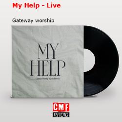 My Help
