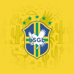 Brasileño