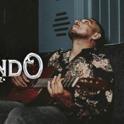 Amar Profundo