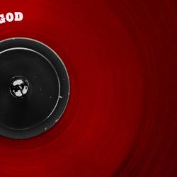But God