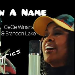 I Know A Name