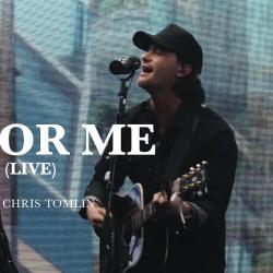 As For Me & My Home