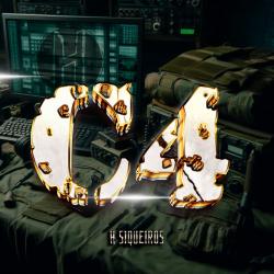 C4
