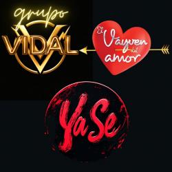 Ya Se