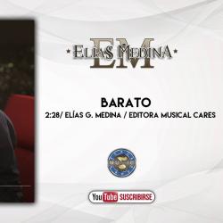 Barato