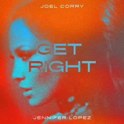 Get Right Remix
