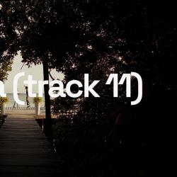 La culpa (track 11)