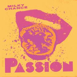 Passion