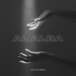Al Alba