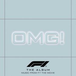OMG!