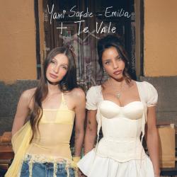 + Te Vale