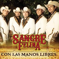 Título De Sangre