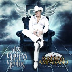 Cumbia Del Gangoso