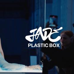 Plastic Box