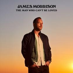 The Man Who Can't Be Loved
