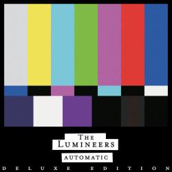 Same Old Song (Acoustic)