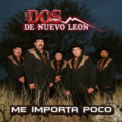Por Ambicion Al Dinero