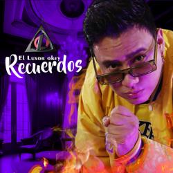 Recuerdos