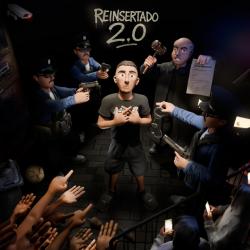Perezoso