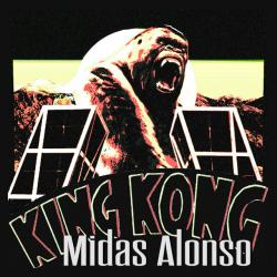 King Kong