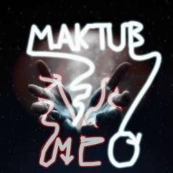 Si Me Dices Adios, OLD Maktub