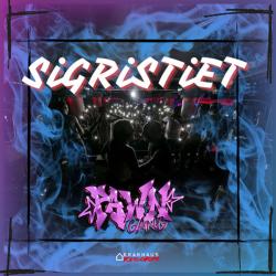 Sigristiet