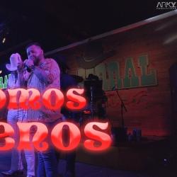 Somos Ajenos