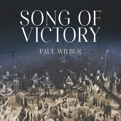 Song Of Victory
