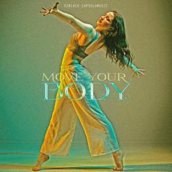 Move Your Body