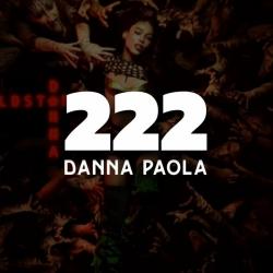 222
