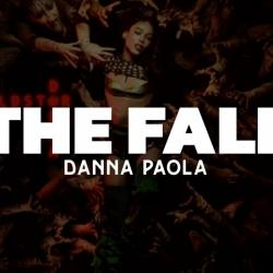 The fall