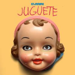 Juguete