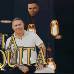 Plata Poquita Remix
