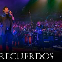 Tristes Recuerdos