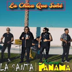 La Chica Que Soñé