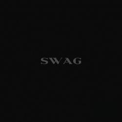 SWAG